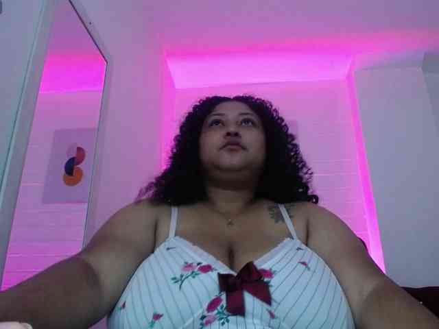 Ayliinn webcam