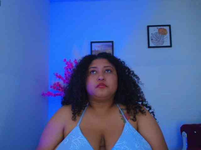 Ayliinn
