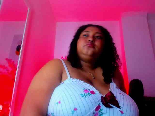 Ayliinn webcam