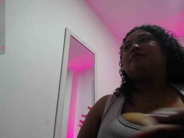 Ayliinn