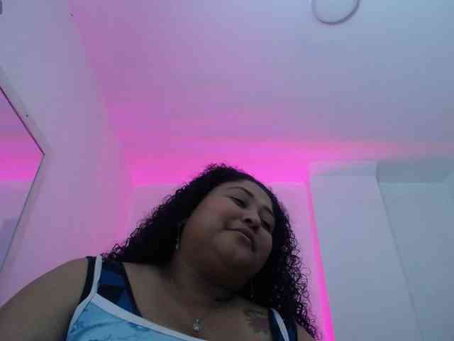 Ayliinn webcam