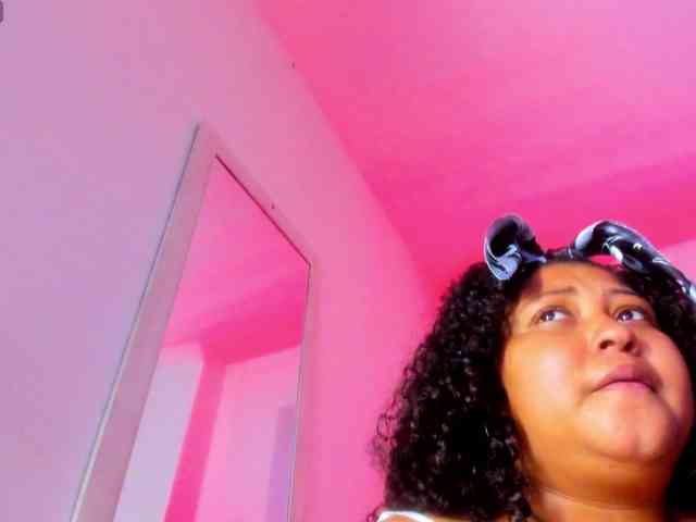 Ayliinn