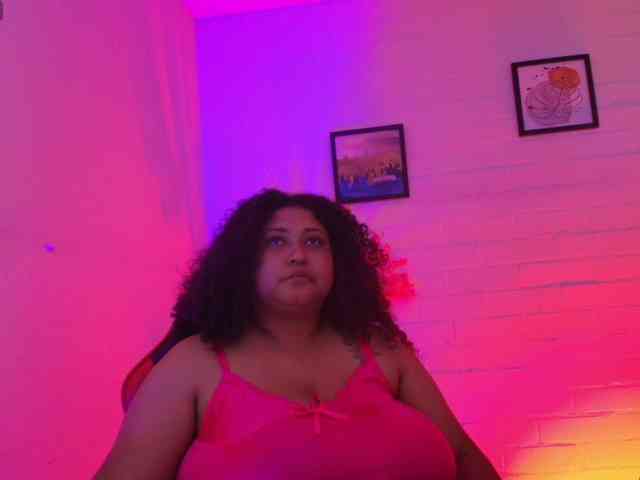 Ayliinn webcam