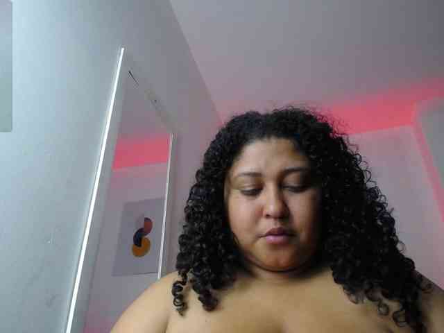 Ayliinn webcam