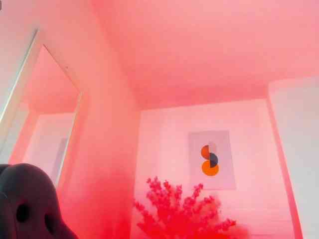 Ayliinn webcam