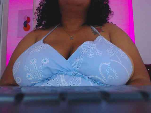 Ayliinn webcam