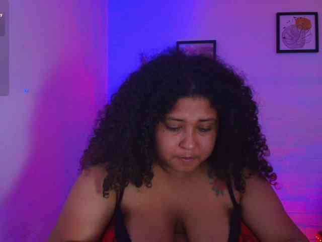 Ayliinn webcam