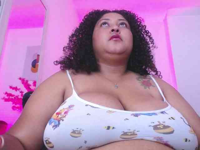 Ayliinn webcam