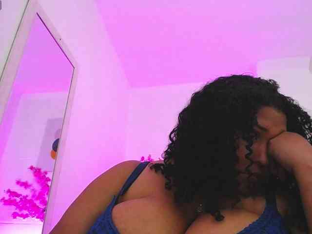 Ayliinn webcam