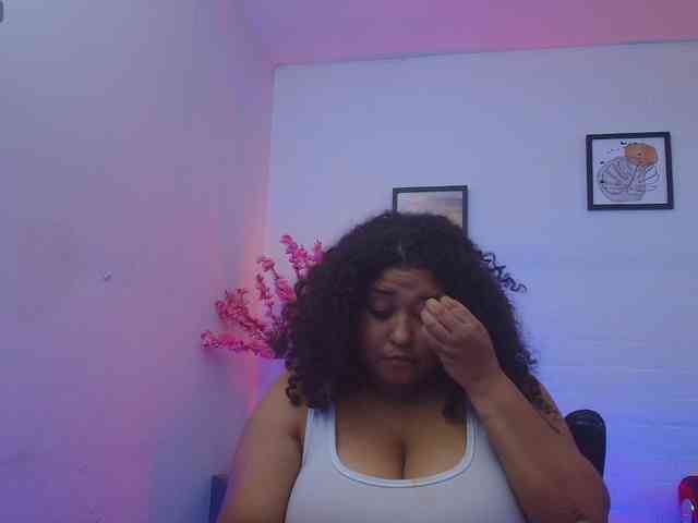 Ayliinn webcam