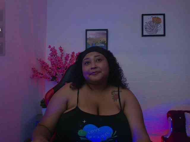 Ayliinn