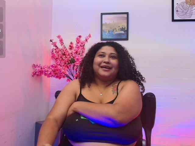 Ayliinn