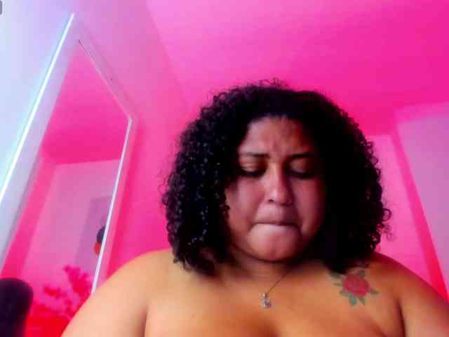 Ayliinn webcam