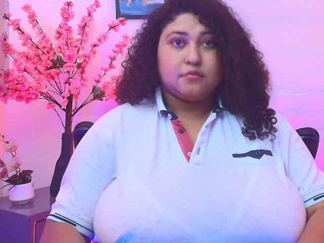 Ayliinn Ayliinn