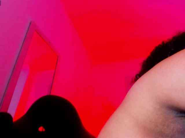 amateur sex webcam Ayliinn