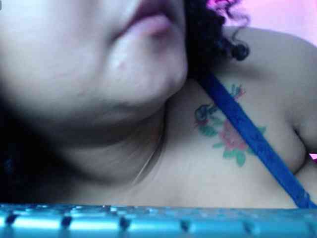 Ayliinn webcam