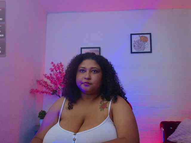 Ayliinn