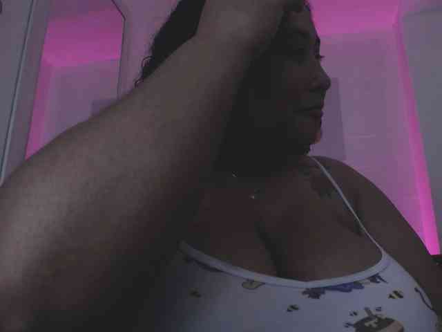 Ayliinn webcam