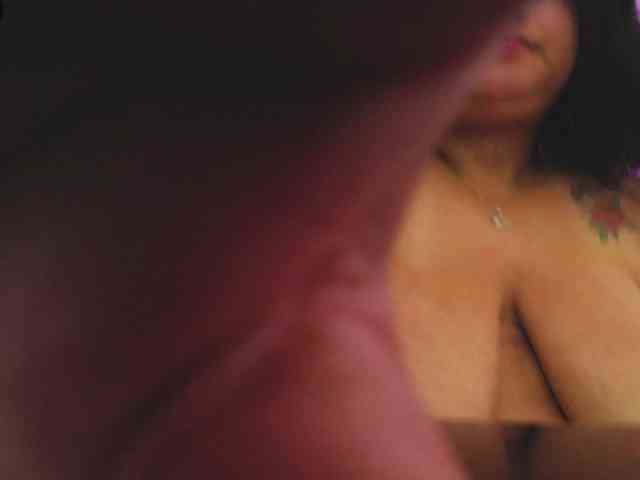 Ayliinn webcam