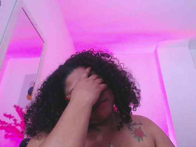 Ayliinn webcam