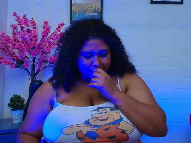 Ayliinn webcam