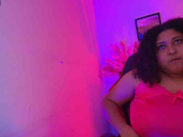 Ayliinn webcam