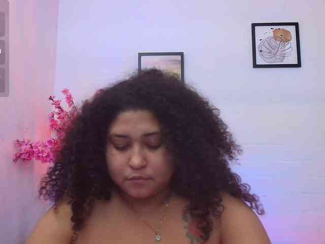 Ayliinn webcam