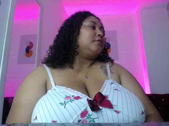 Ayliinn webcam