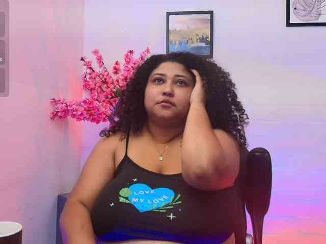 Ayliinn