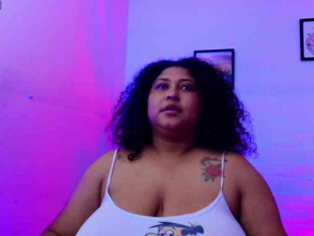 Ayliinn webcam