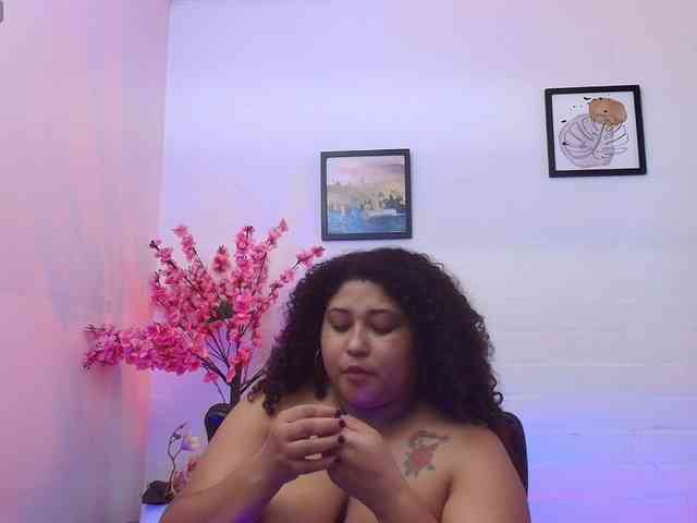 Ayliinn