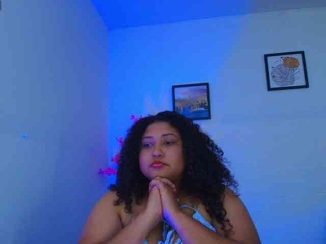Ayliinn