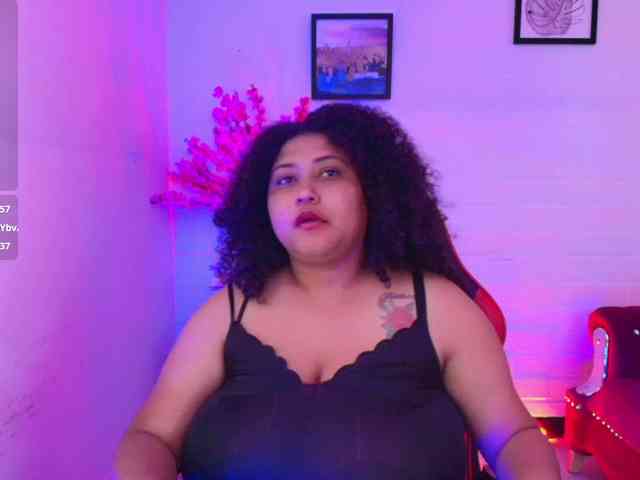 Ayliinn