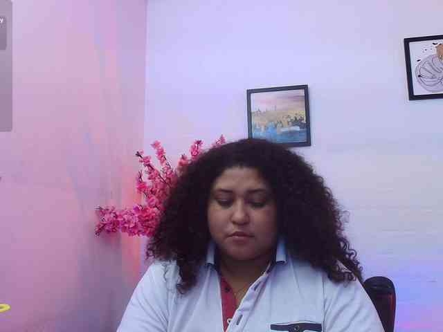 Ayliinn webcam