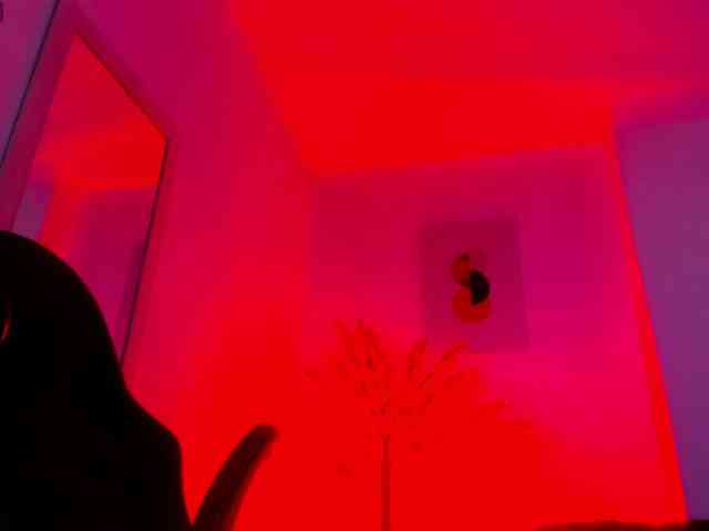 chat cam room Ayliinn