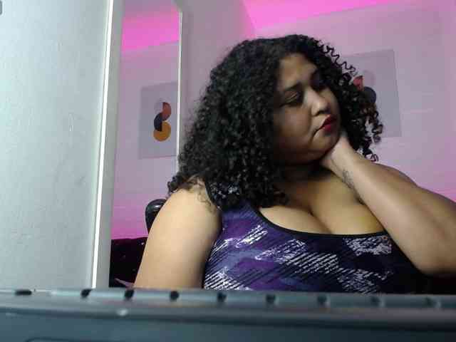 Ayliinn webcam