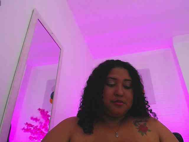 Ayliinn webcam