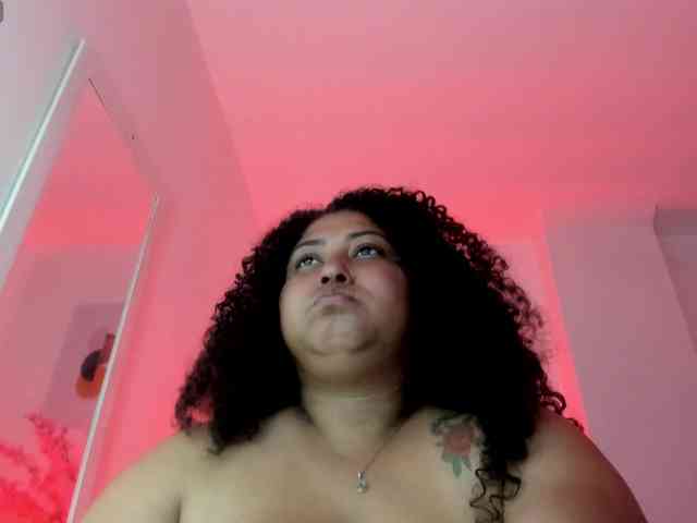 Ayliinn