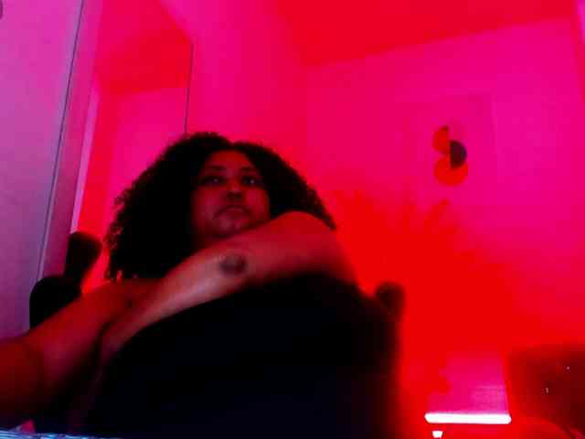 Ayliinn webcam