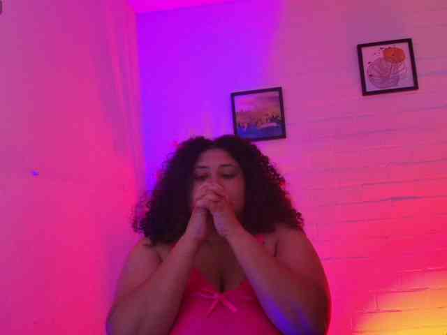 Ayliinn webcam