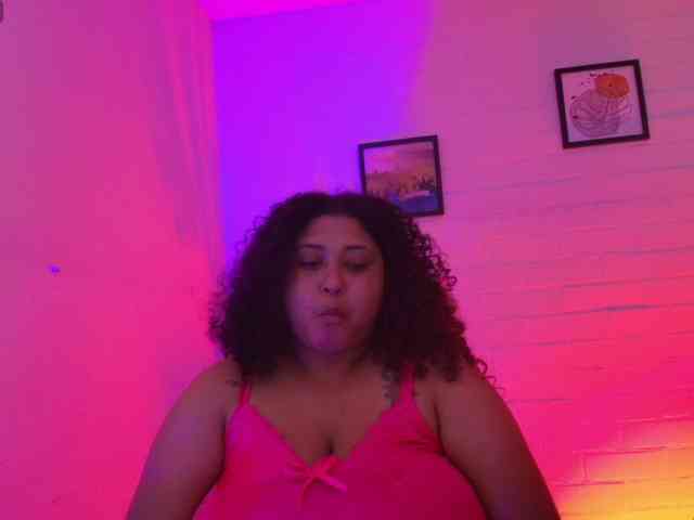 Ayliinn webcam