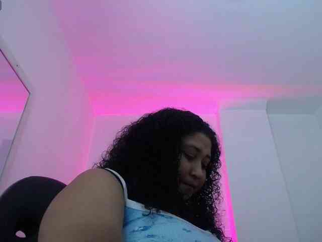 Ayliinn webcam
