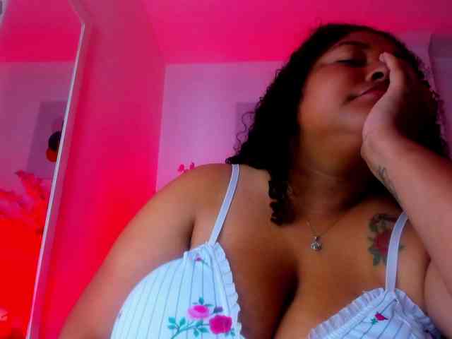 Ayliinn webcam