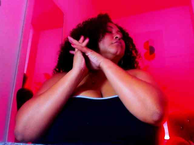 Ayliinn webcam