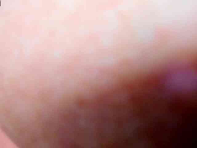 Ayliinn webcam