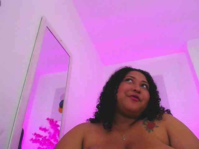 Ayliinn webcam