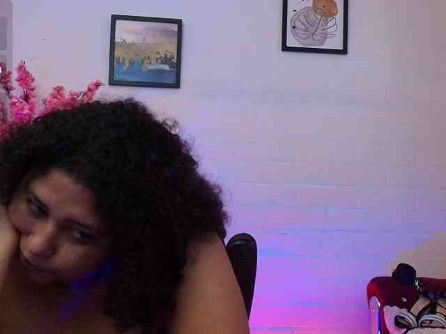 Ayliinn webcam
