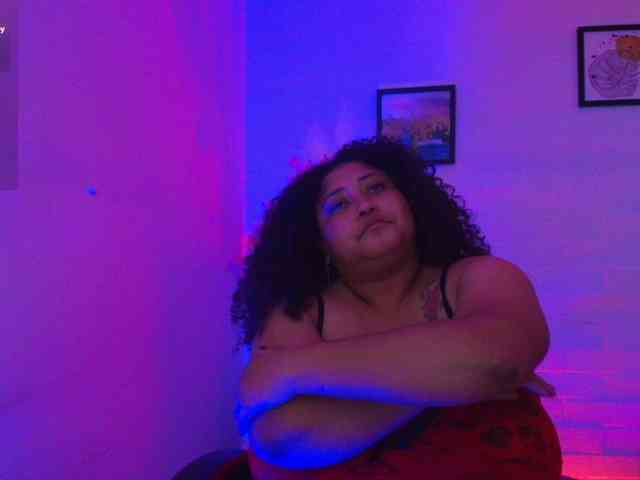 Ayliinn webcam