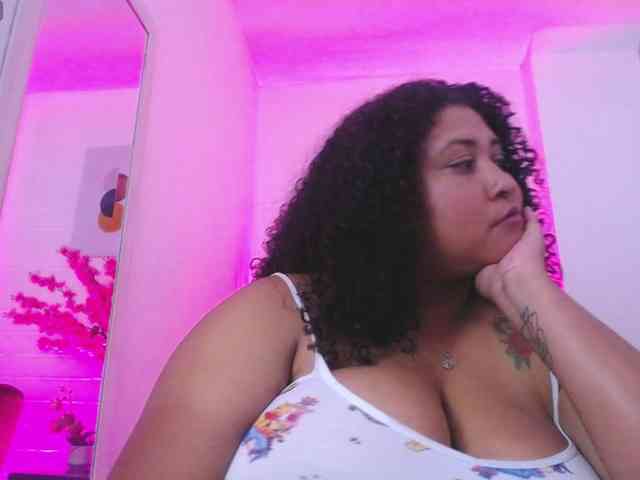 Ayliinn webcam
