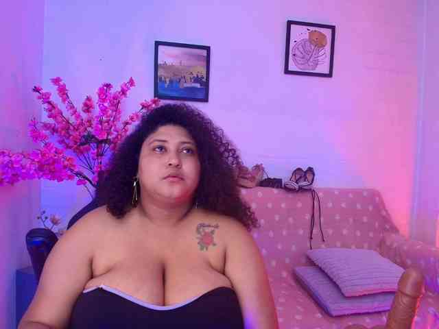 Ayliinn